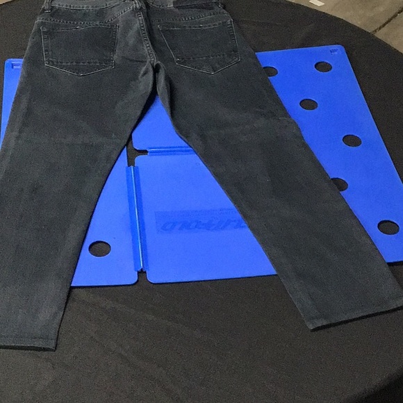 JEANS SIZE 32 - Picture 5 of 7